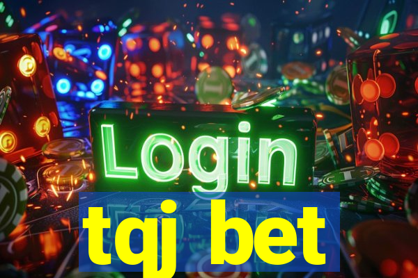 tqj bet